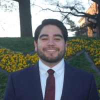 Diego Santaella Email & Phone Number