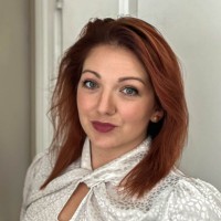 Mills Properties, Inc. Employee Helena Reed's profile photo