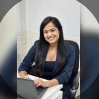 Sonica Kumar Email & Phone Number