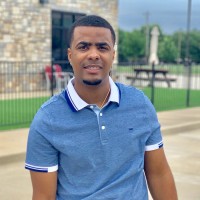 J.B. Hunt Transport Services, Inc. Employee Shane Ewing's profile photo