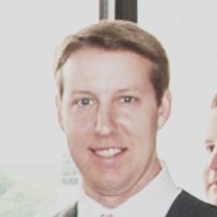 Pat Citrano Email & Phone Number