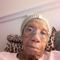 Imogene Johnson Email