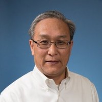 John Lee Email & Phone Number