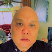 Staci Americas Employee Raymond Diaz's profile photo