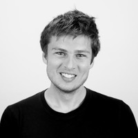 Jason Nelson Email & Phone Number