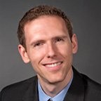 Northwell Health Employee Frederick Davis's profile photo