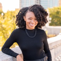 SO Dsgn Employee Candace Solola's profile photo
