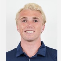 Connor Norton Email