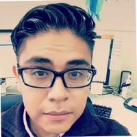 Peter Robledo Email & Phone Number