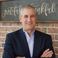 Keller Williams Ballantyne Area Employee Dave Desilva's profile photo