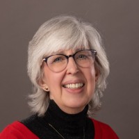 Evertis Packaging Solutions Employee Mary C's profile photo