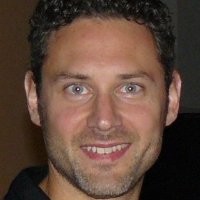 Chris Smith Email & Phone Number