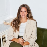 ZeeMee Employee Amy Still's profile photo