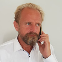 Peter van Aken Email