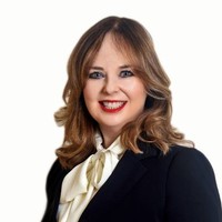 QualitySolicitors Employee Caroline Dobson's profile photo