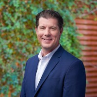 James Murphy Email & Phone Number