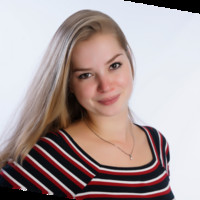 QbD Employee Eva Scheepers-Spaander's profile photo