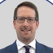 Brian Crombie-Fisher Email