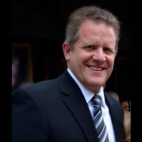 Pratt Industries Employee Jeff Turner's profile photo