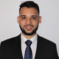 Anthony Casas Email & Phone Number