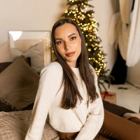 Northway Biotech Employee Ineta Eimutienė's profile photo