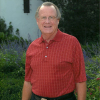 Paul Davis Email & Phone Number