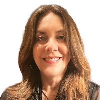 PRIMEDIA Network, Inc. Employee Andrea Rhum's profile photo
