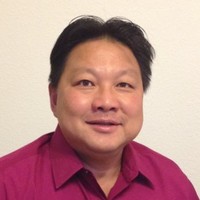 SpecPro Professional Services (SPS) Employee David Wu's profile photo
