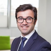 Alejandro Prado Alonso Email & Phone Number