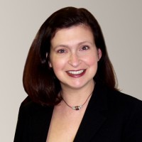 BSC Management Employee Sallie Matthews's profile photo