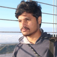 Engineerly Tech Solutions Employee Jainu Ln's profile photo