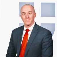 Michael Anthony Estate Agents Employee Sam Payne's profile photo