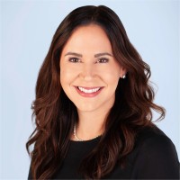 Wake Forest Eye Care Center Employee Jamie Boyd's profile photo