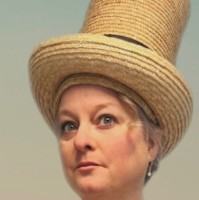 RxAnte Employee Tara Turcotte's profile photo