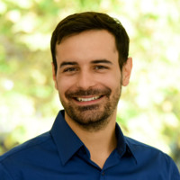 Bloomsbury Institute London Employee Emmanuel Cornu's profile photo