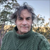 Lyndon Schneiders Email & Phone Number