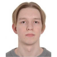 Evgenii Zaitsev Email