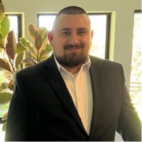 Christopher Medrano Email