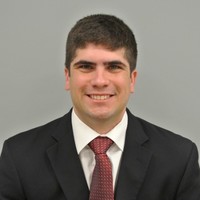 David Monge Email & Phone Number