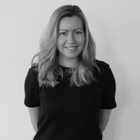 Samsung Ads Employee Julia Mack's profile photo
