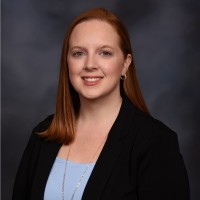 S&T Bank Employee Lisa Sabo's profile photo