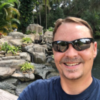 Hannan Supply Company Employee Drew Hasty's profile photo