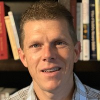 Greg Huebner Email & Phone Number