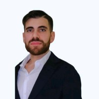 Luigi Sellitto Email