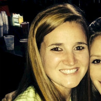 Amanda Bartell Email & Phone Number