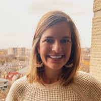 Librestream Technologies Inc. Employee Taylor Boss's profile photo