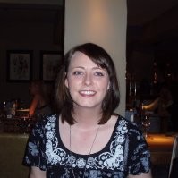 Anna Manley Email