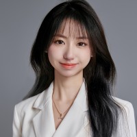 aiwave technology Employee Jingsi Zhao's profile photo