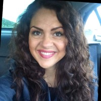 Daria Kösler Email & Phone Number