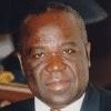 AngloGold Ashanti Brasil Employee Samuel Jonah's profile photo